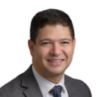 Enrique Sibauste photo