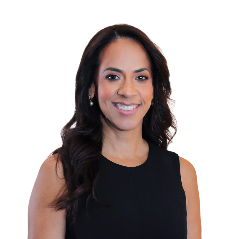 Nadya Price photo