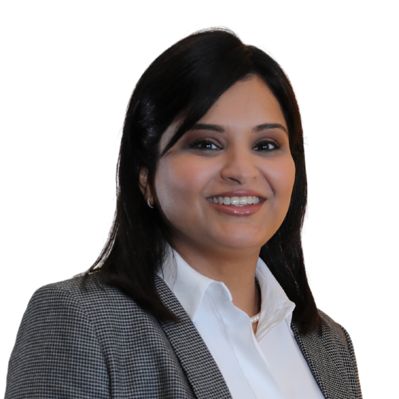 Khatiya Asvat photo