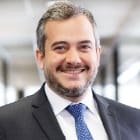 Tiago Moreira Vieira Rocha photo