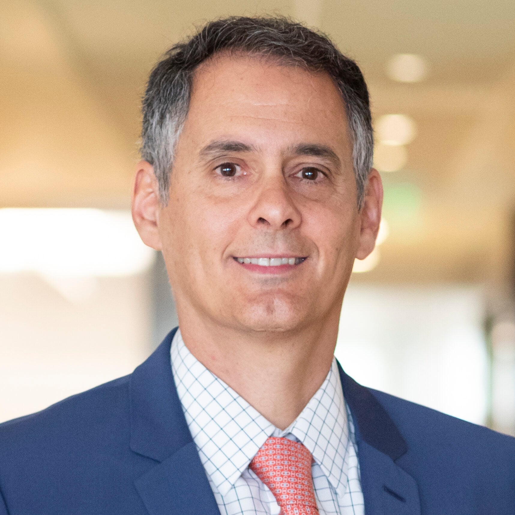 Luiz Paulo Romano photo