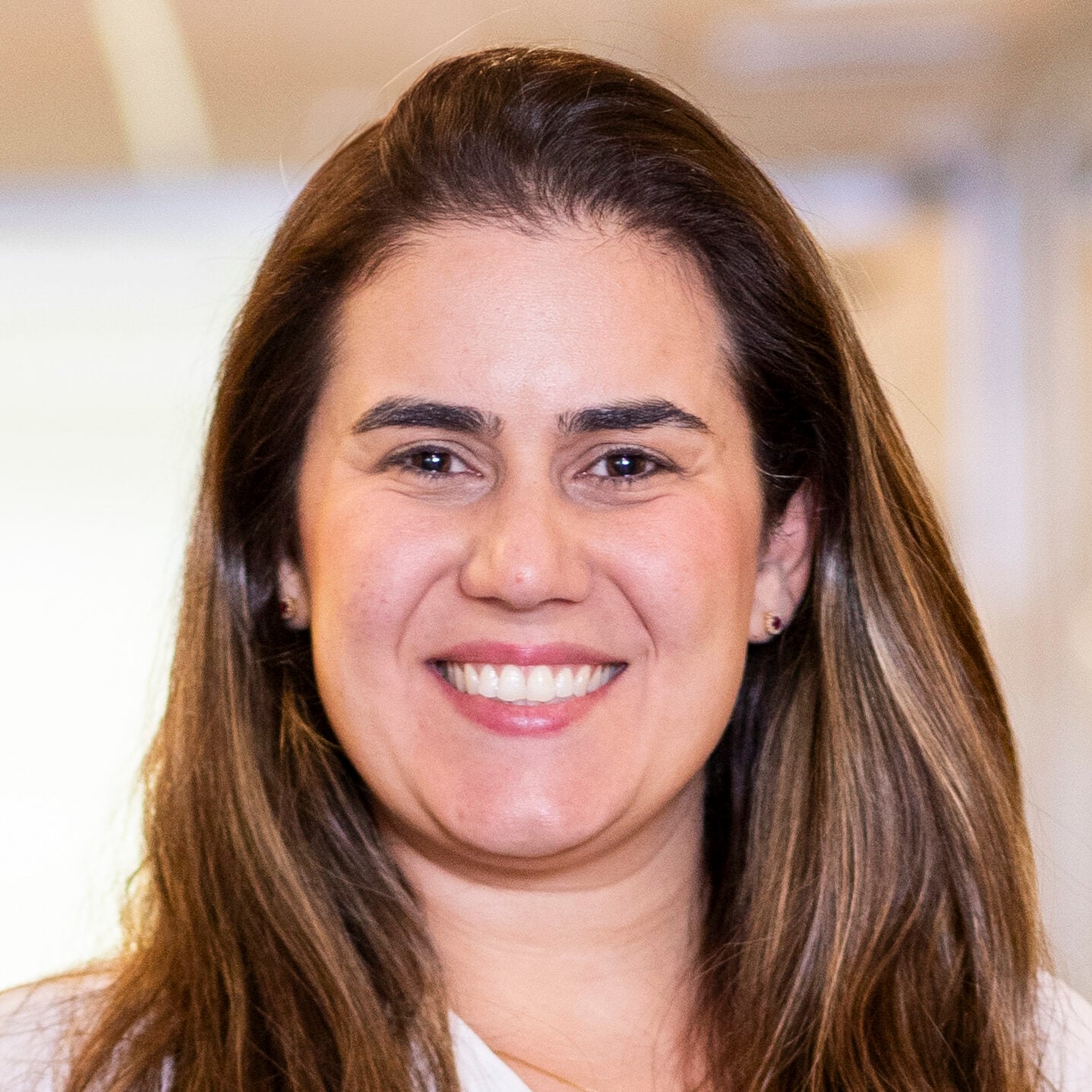 Raíssa Lilavati Barbosa Abbas Campelo photo