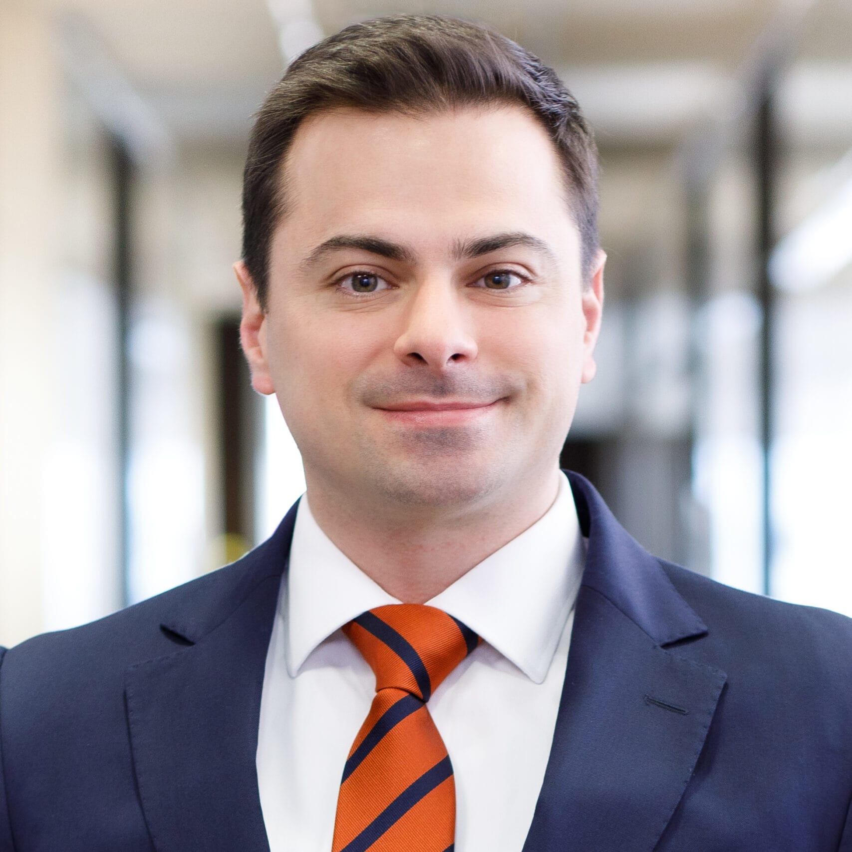 Carlos Eduardo Gazineu de Azevedo photo