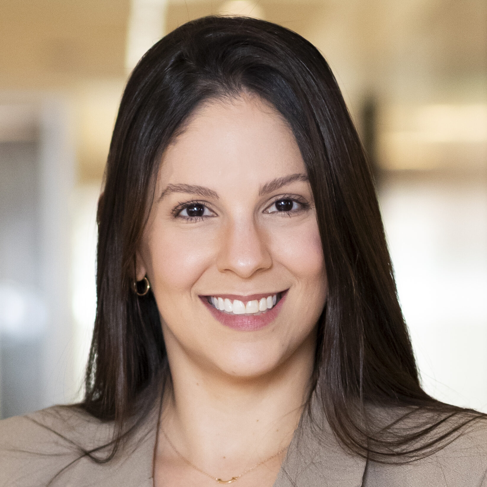 Marina Bertucci Ferreira photo