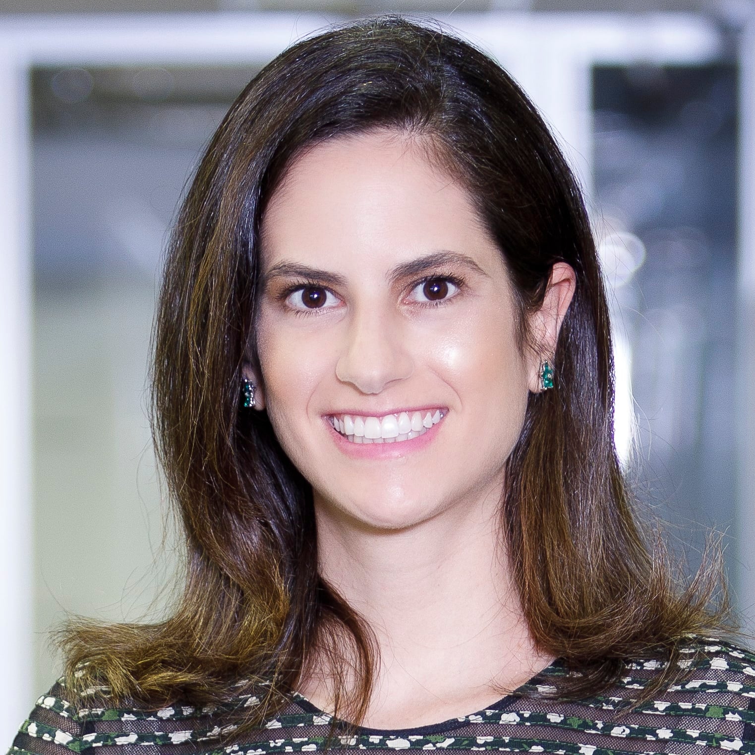 Mariana Monte Alegre de Paiva photo