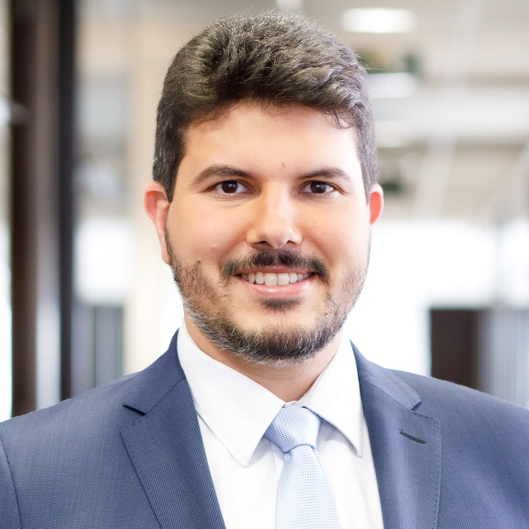 Lucas Pinto Simão photo