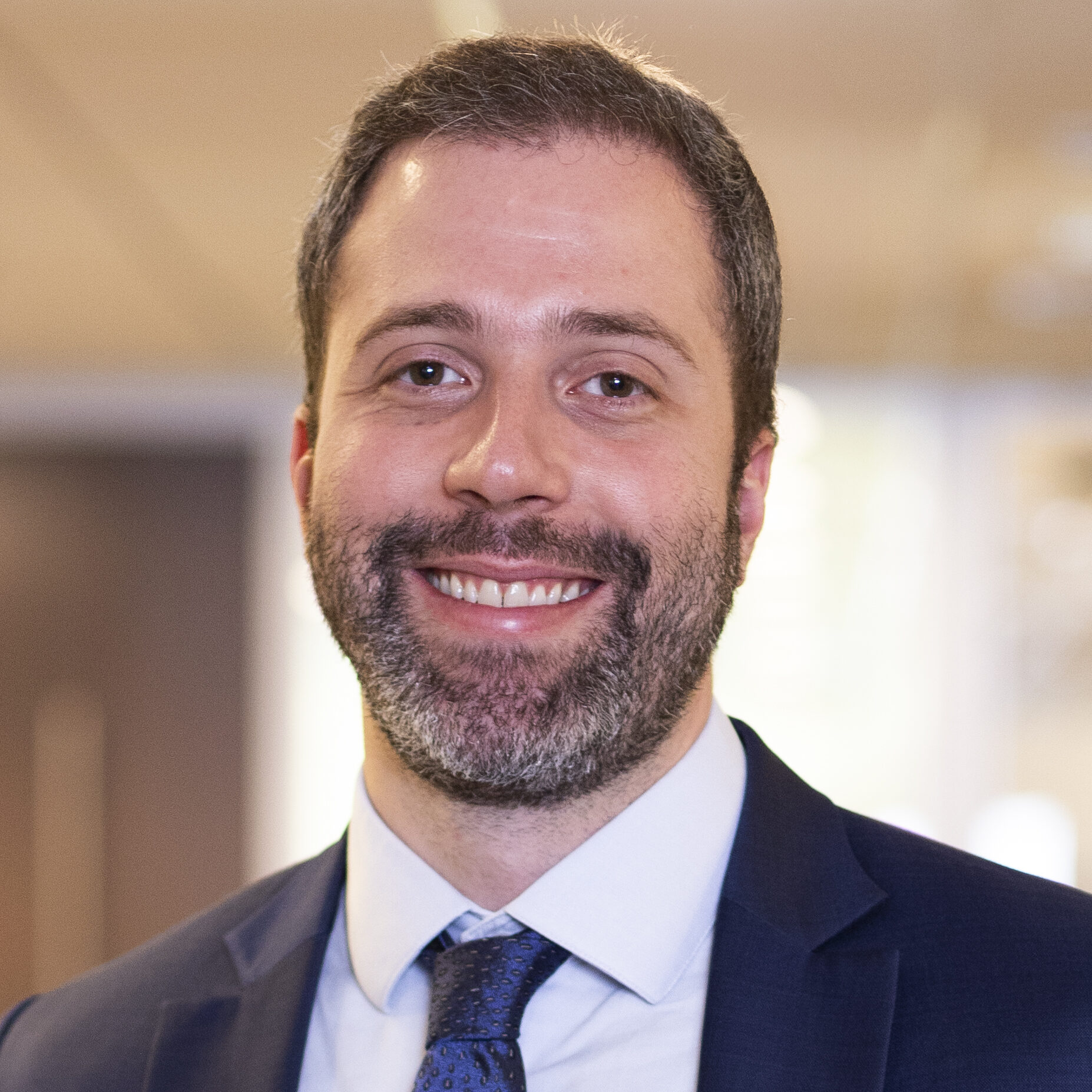 José Carlos Altomari Teixeira photo