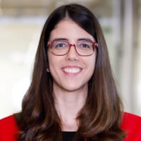 Natália Azevedo de Carvalho photo