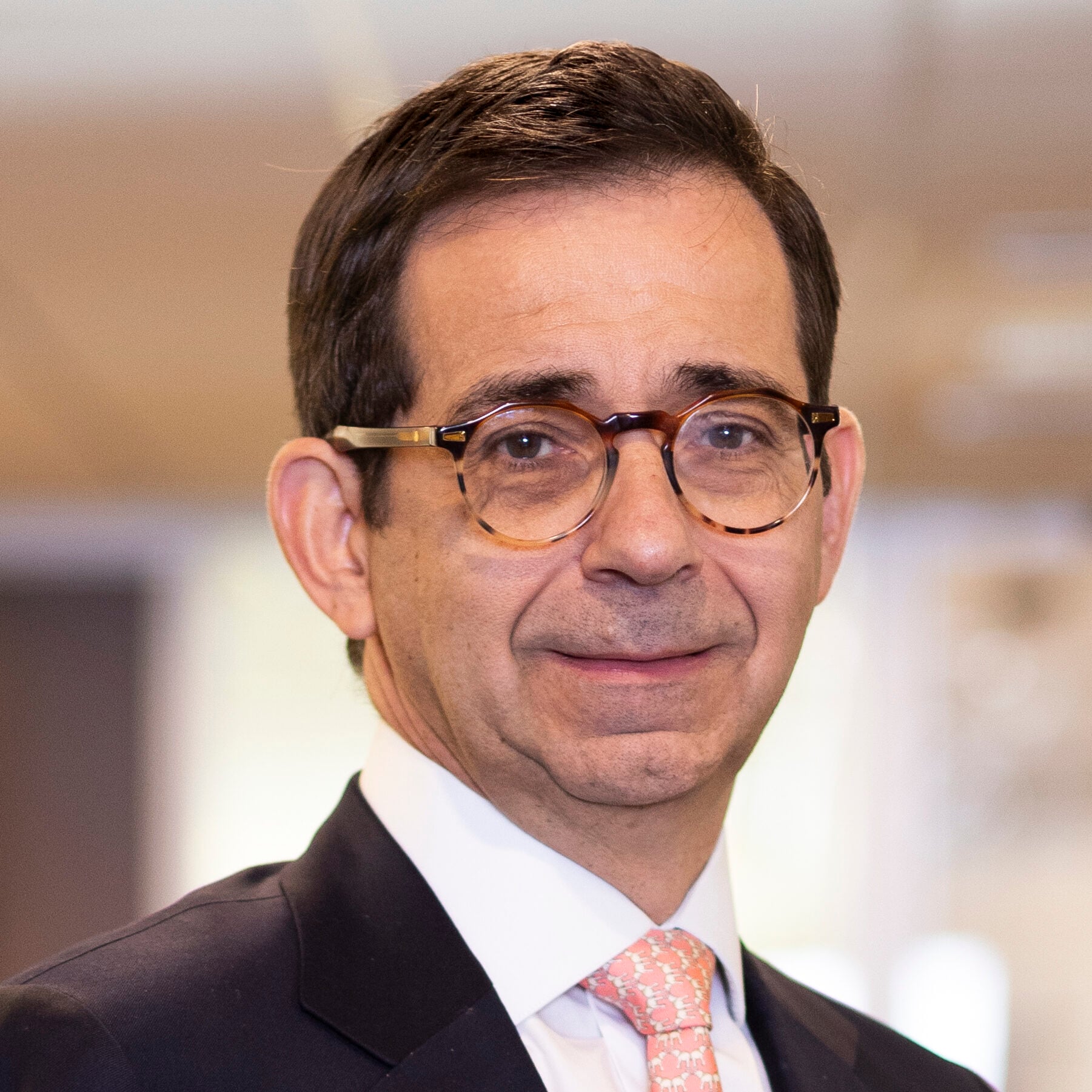 Rodrigo Carneiro photo