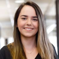 Laura Oliveira Barboza photo