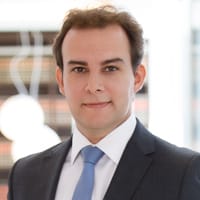 João Rafael L. Gândara de Carvalho photo