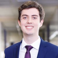 Lucas Alexandre Hoeppers photo