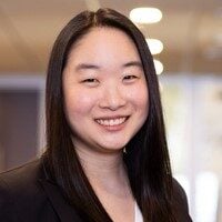 Stephanie Hong photo