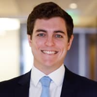 Lucas Santos de Sousa photo