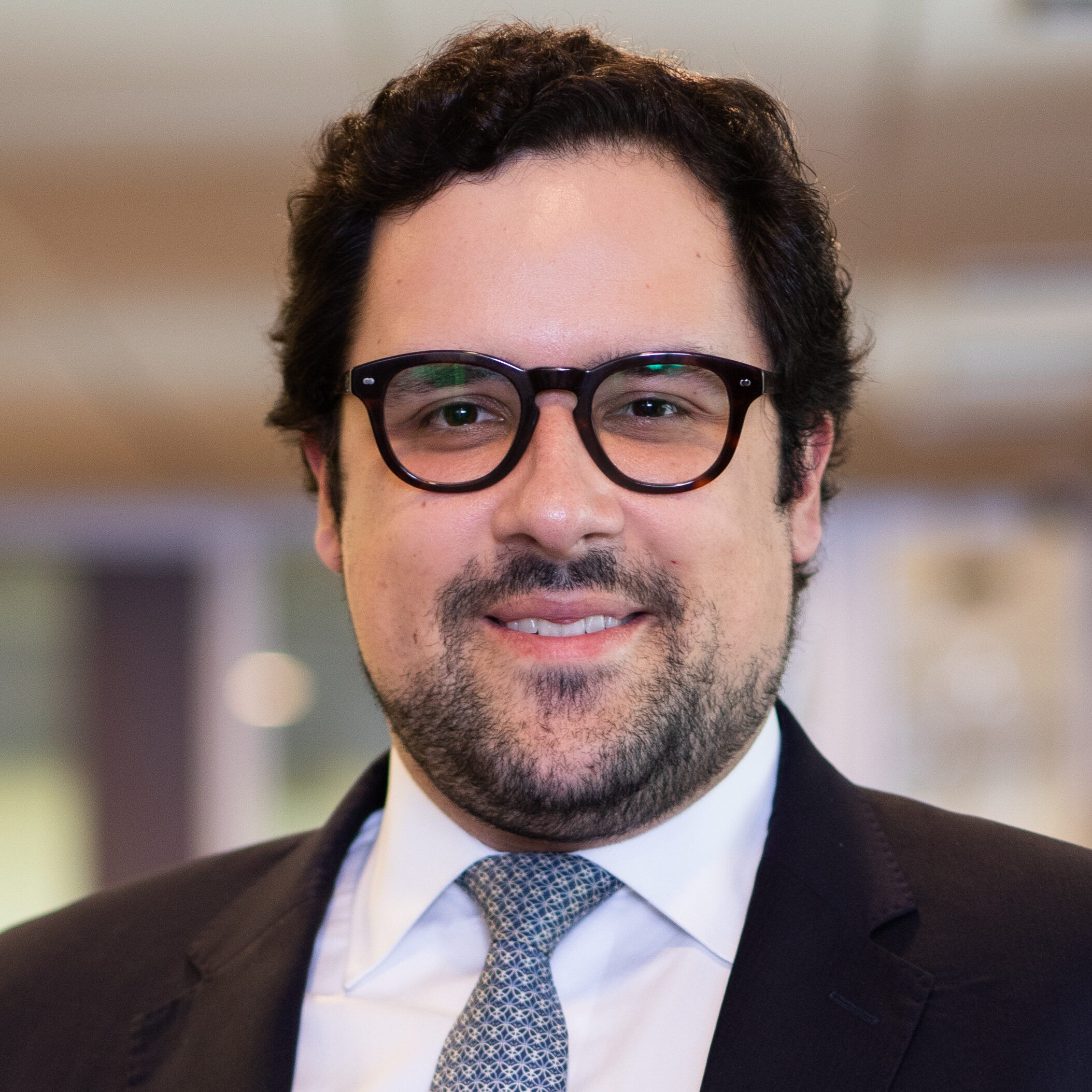 Thiago Del Pozzo Zanelato photo