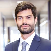 Eduardo Comparato Ferreira de Sá photo