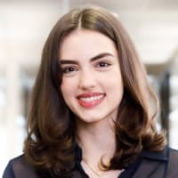 Mariana Magalhães Lobato photo