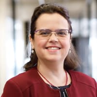 Manuela Mendes Prata photo