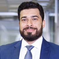 Gustavo Freitas photo