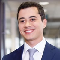 Vinicius Pimenta Seixas photo