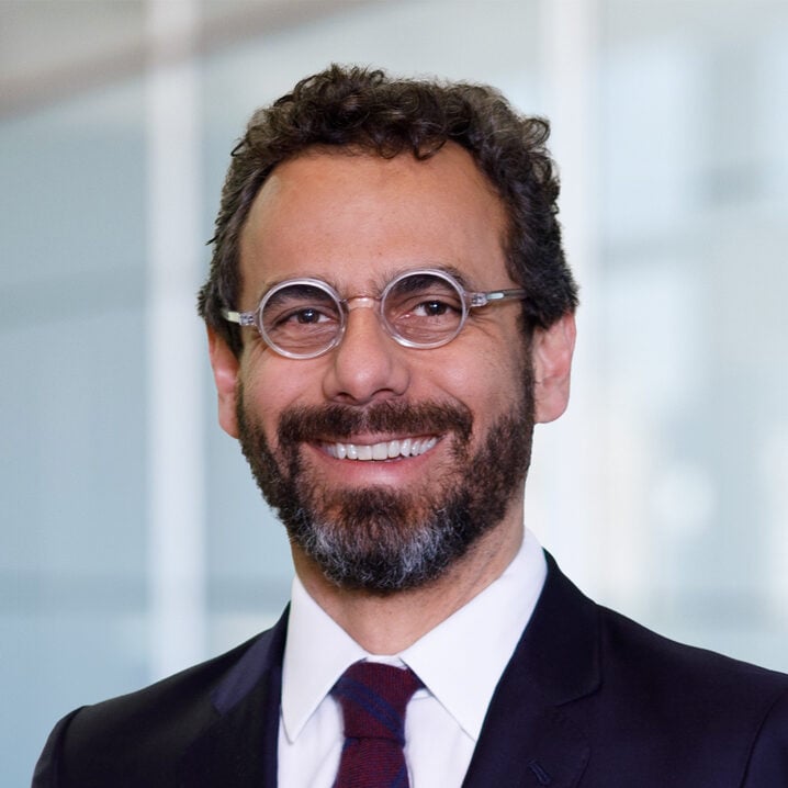 Álvaro Uliani M. dos Santos photo