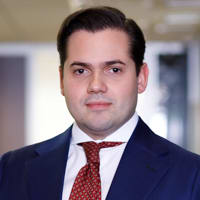 Antonio de Paula Siqueira Filho photo