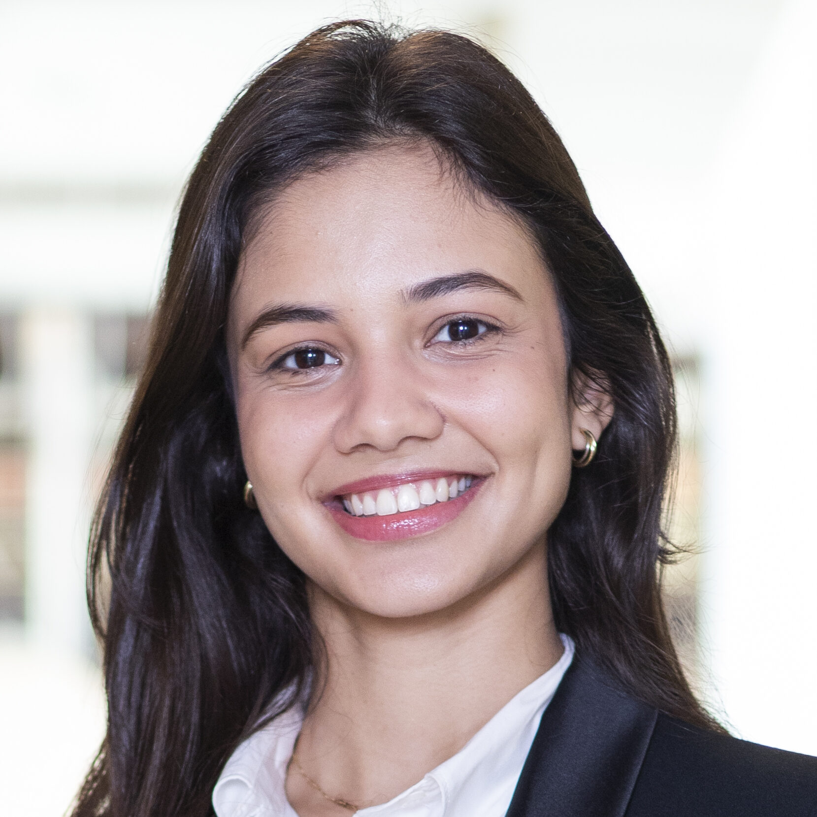 Mariana Rodrigues da Costa photo