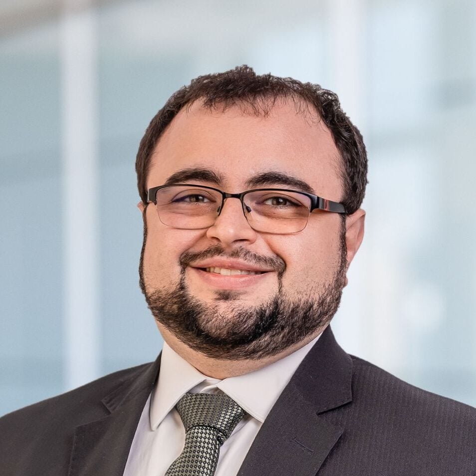 Pedro Saullo photo