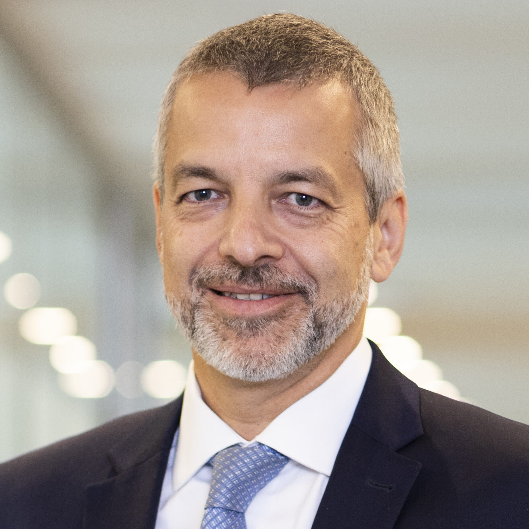 Giancarlo Chamma Matarazzo photo