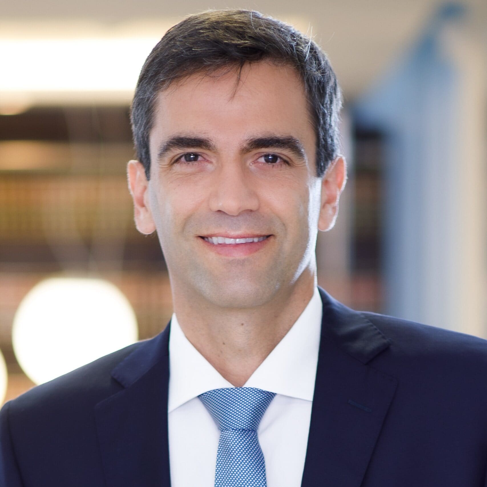 Luis Cláudio Furtado Faria photo