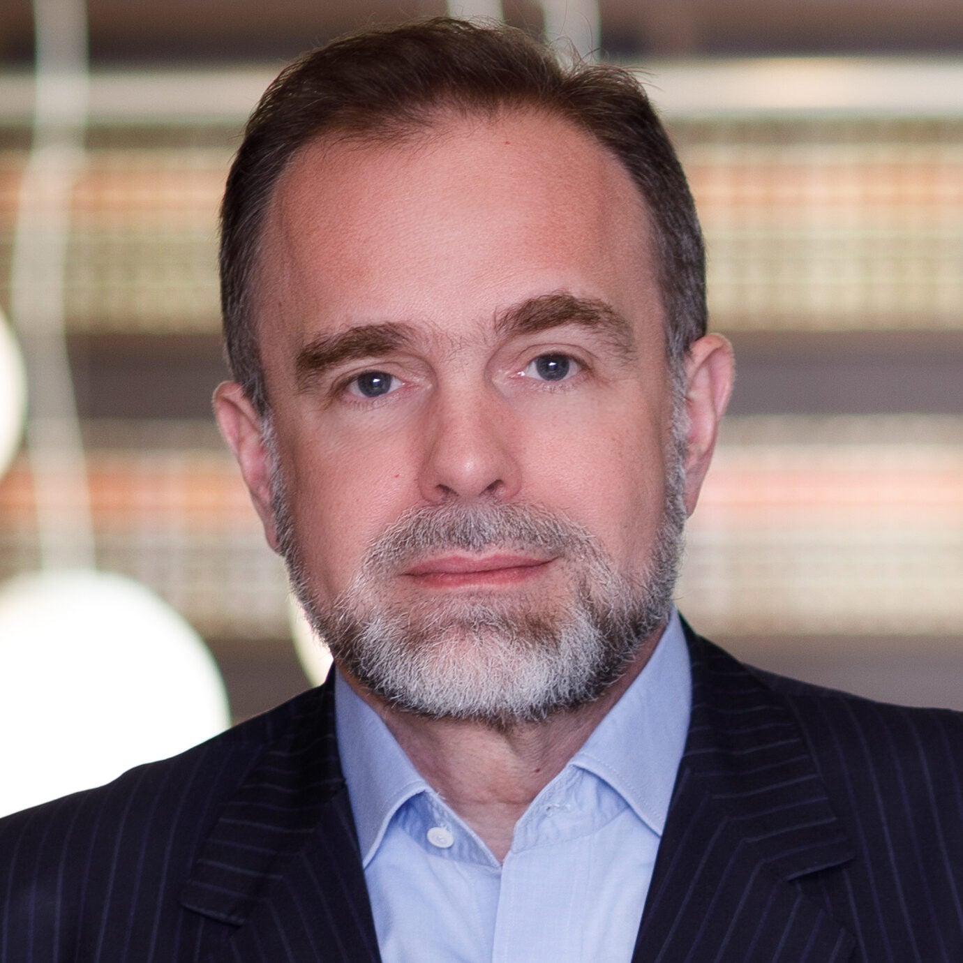 Ricardo Coelho photo