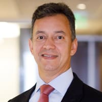 Vicente Coelho Araujo photo