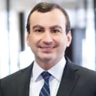 José Mauro Decoussau Machado photo