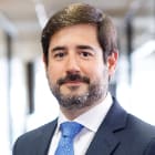 Tiago A. D. Themudo Lessa photo