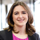 Larissa Galimberti photo