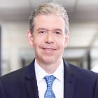 José Luiz Homem de Mello photo