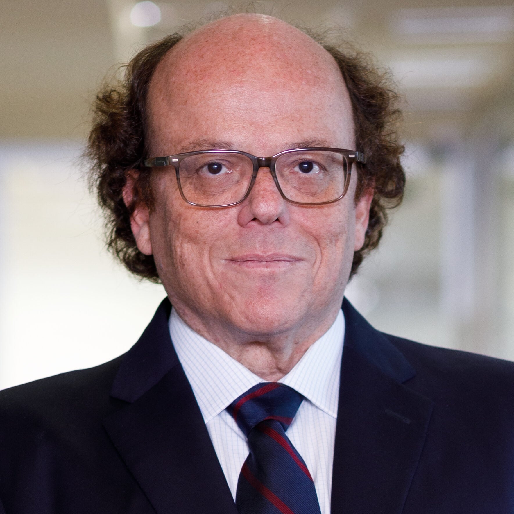 José Carlos Junqueira Sampaio Meirelles photo