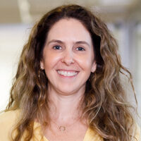 Vânia Marques Ribeiro photo