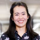 Cristiane Ianagui Matsumoto photo