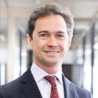 Diógenes Mendes Gonçalves Neto photo