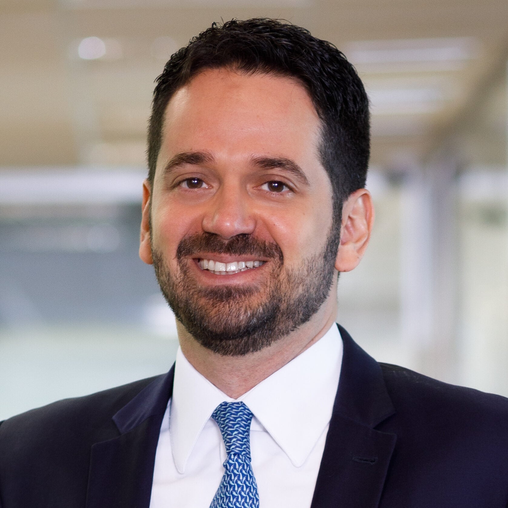 Jorge N. F. Lopes Jr. photo