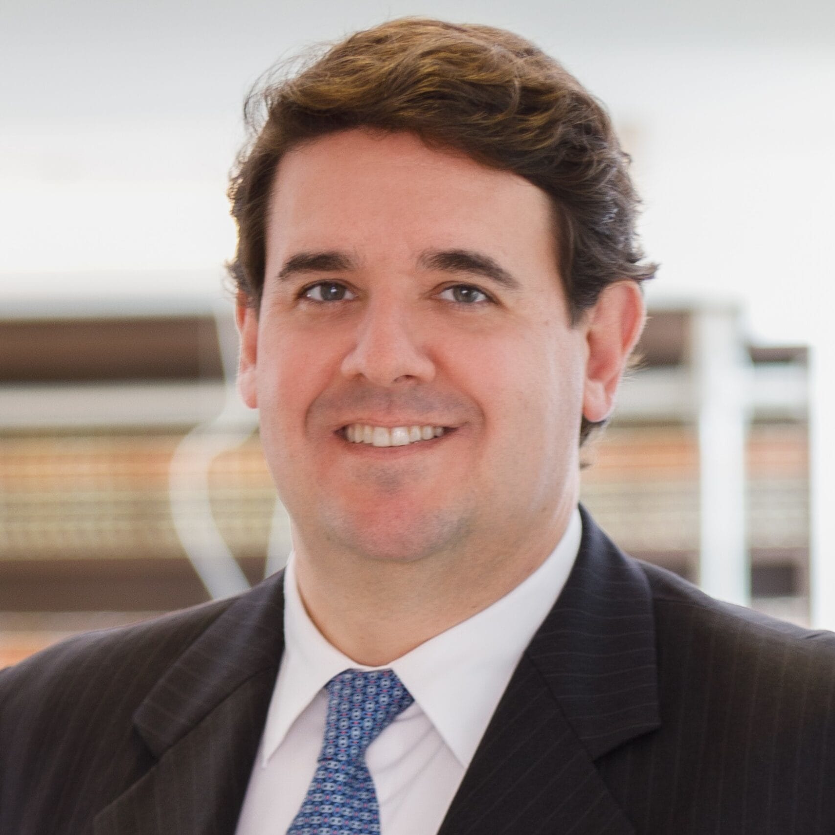 Emir Nunes de Oliveira Neto photo