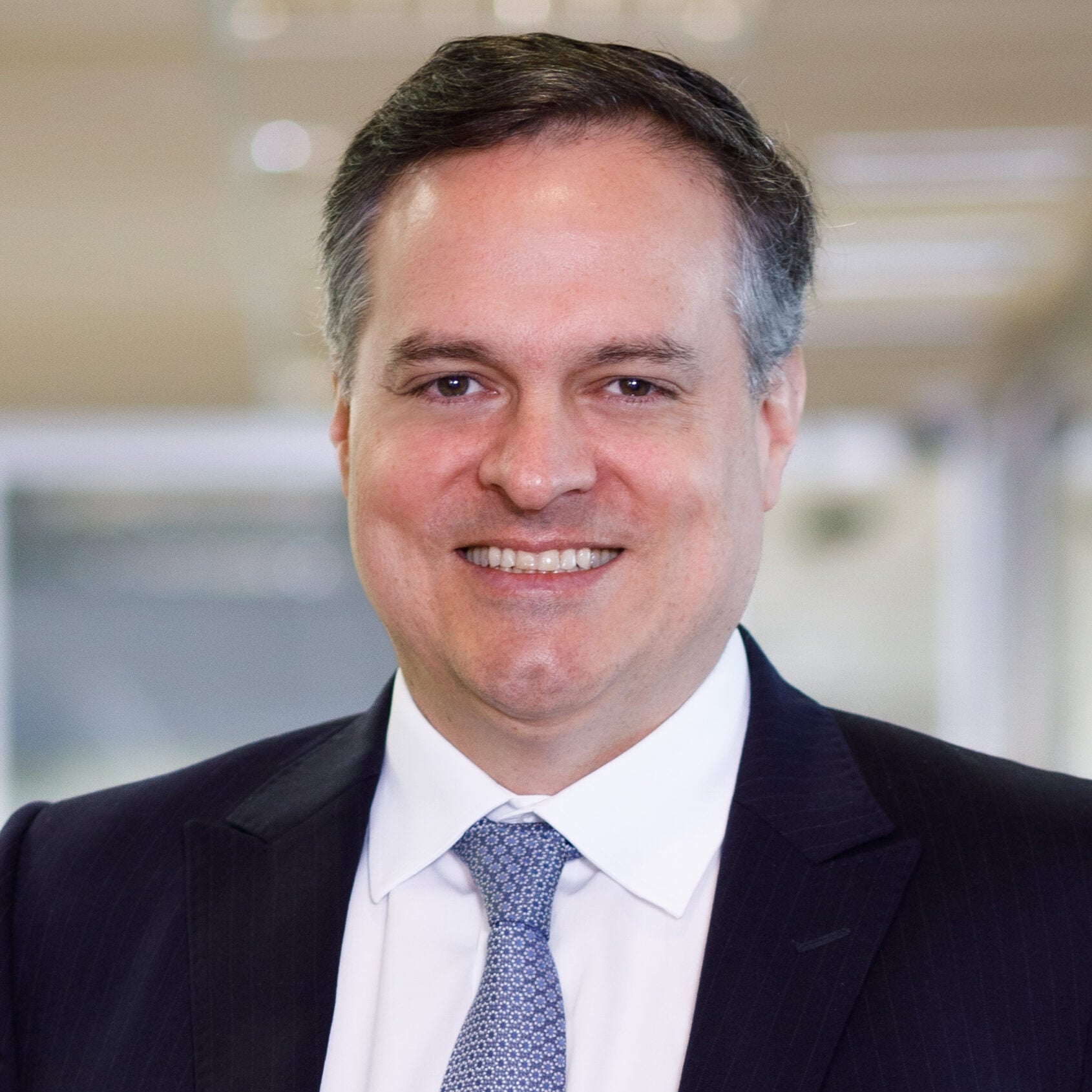 Ricardo Pagliari Levy photo