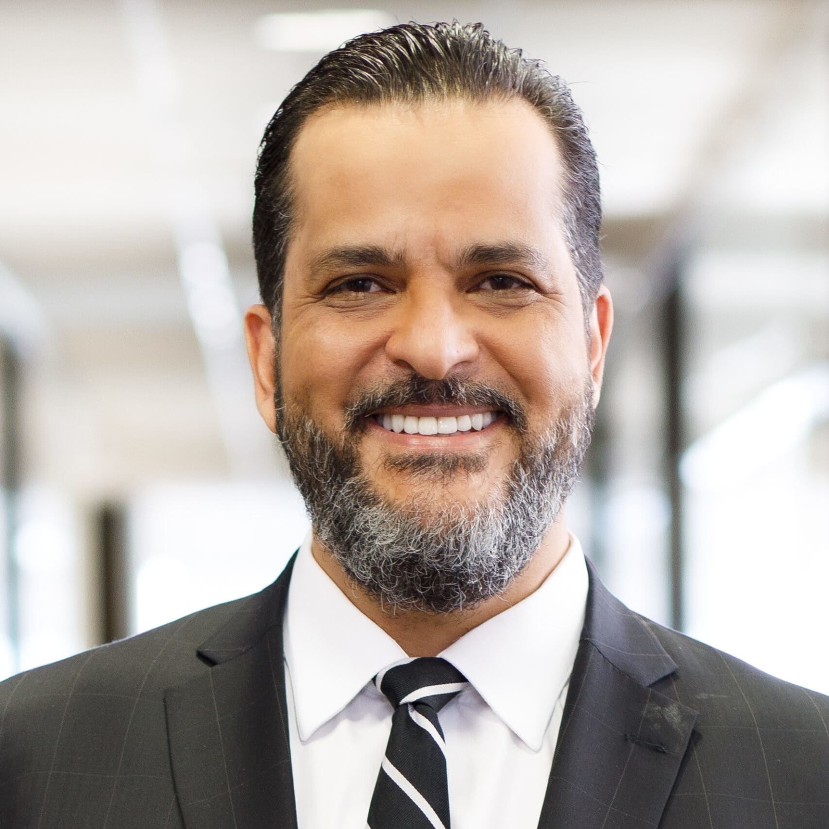 Mário Panseri Ferreira photo
