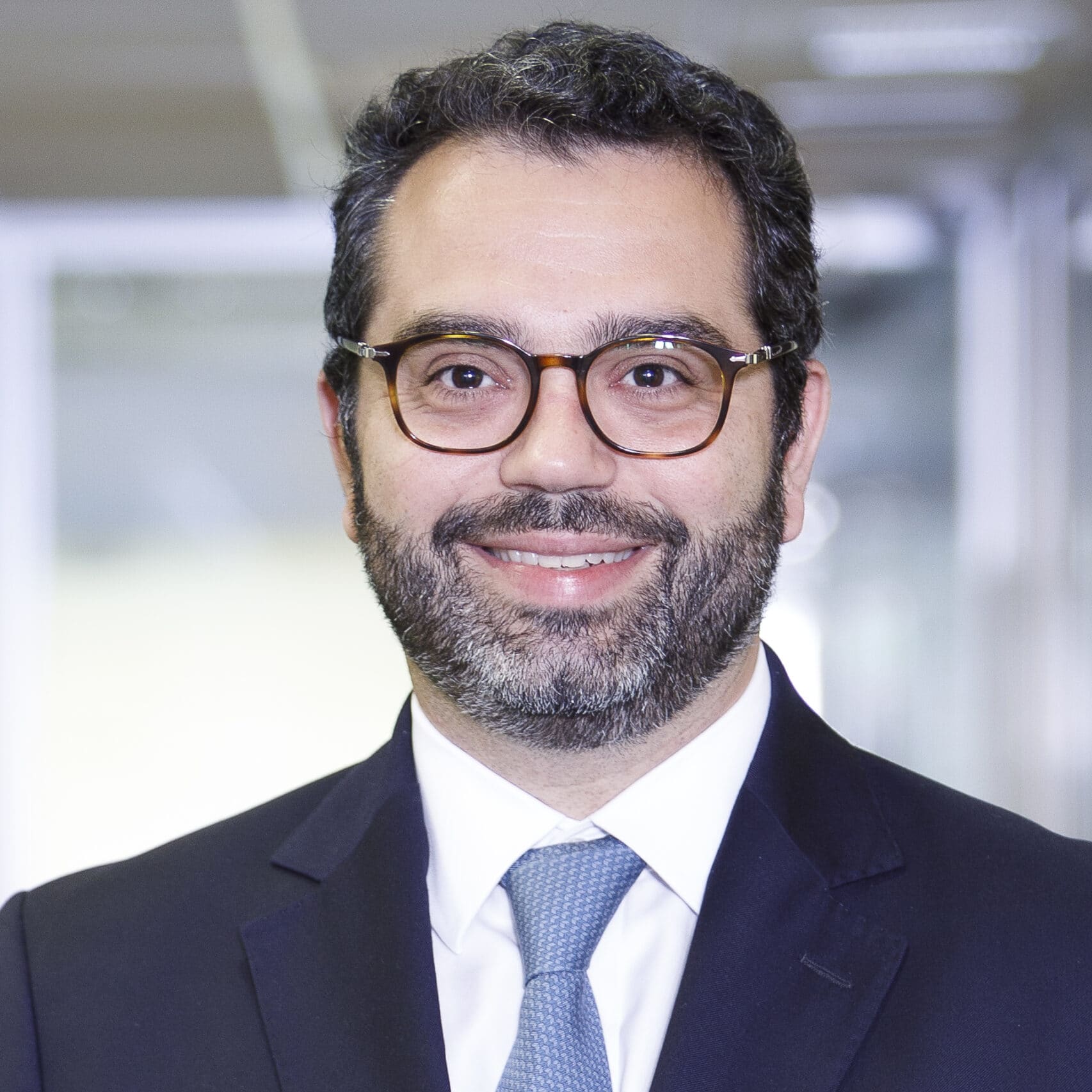 Eduardo Paoliello Jr. photo