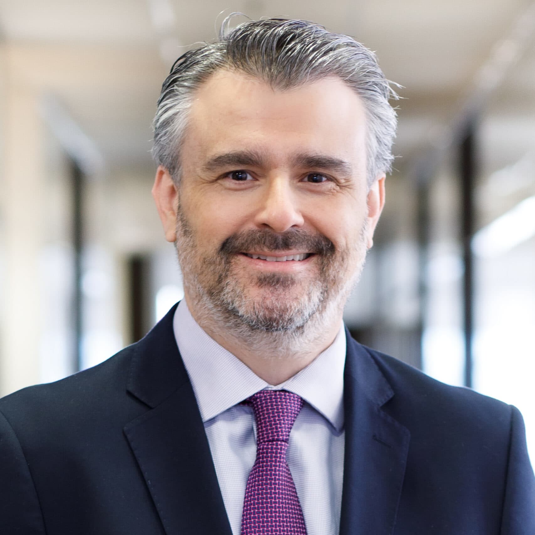 Marcelo Roncaglia photo