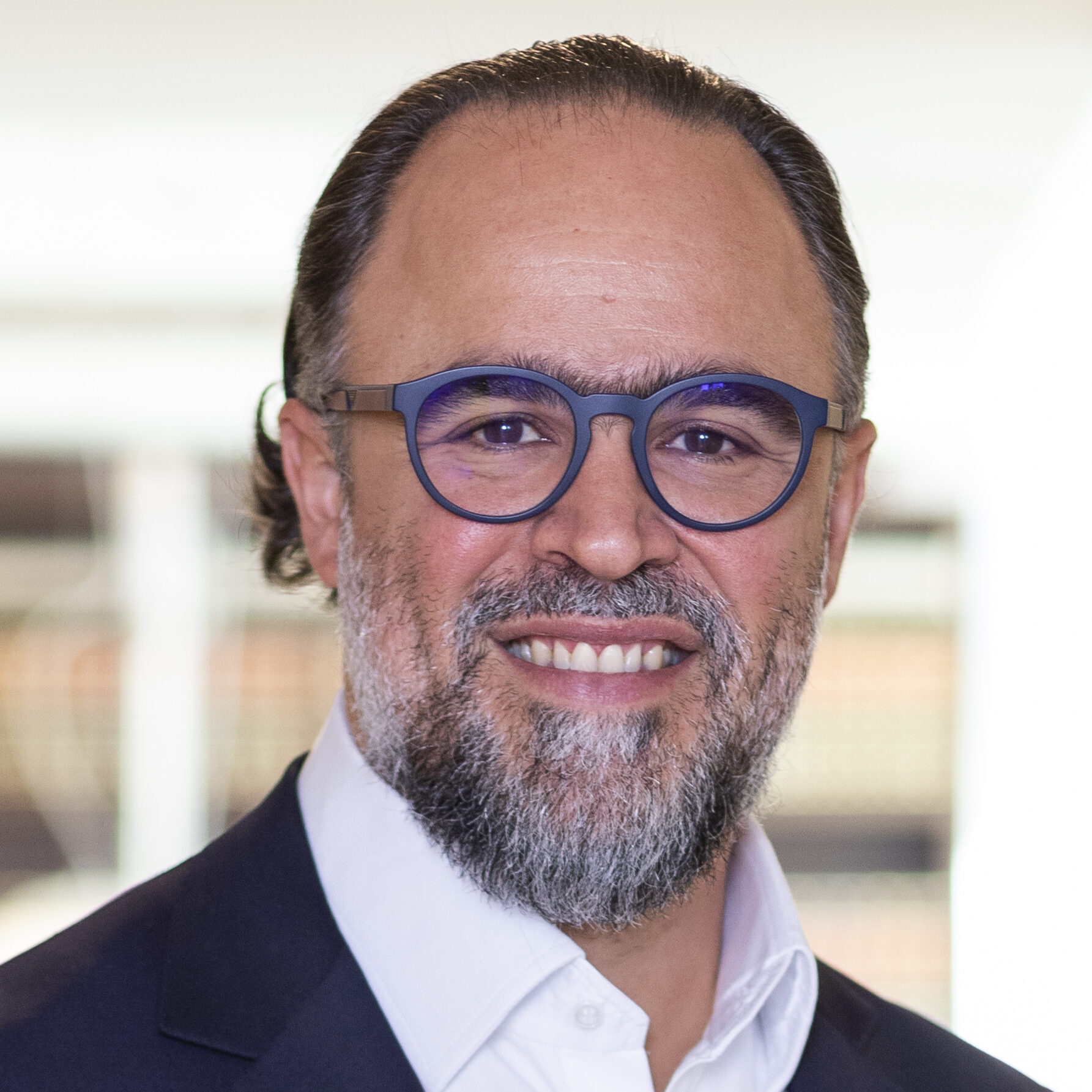 Francisco Werneck Maranhão photo