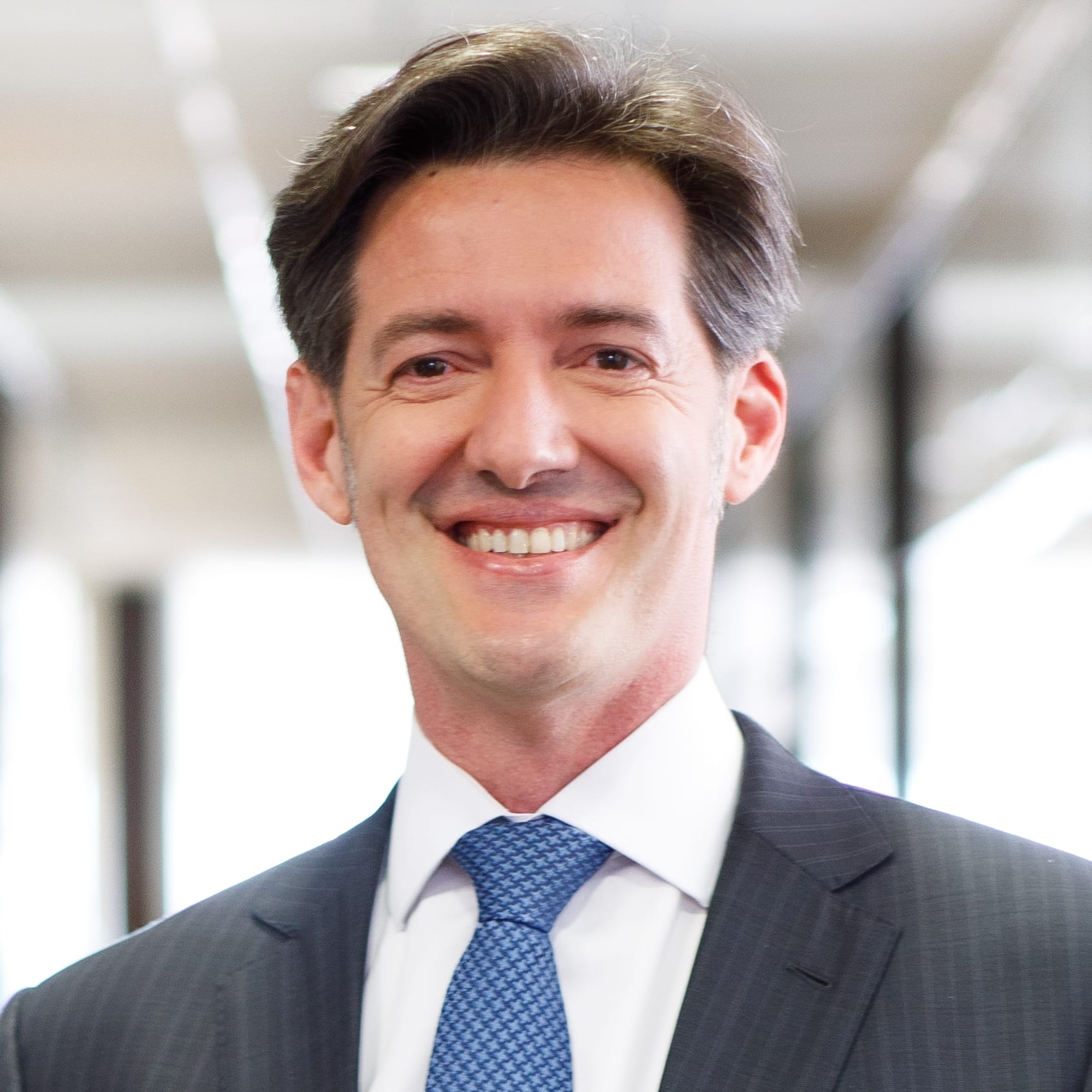 André Zonaro Giacchetta photo