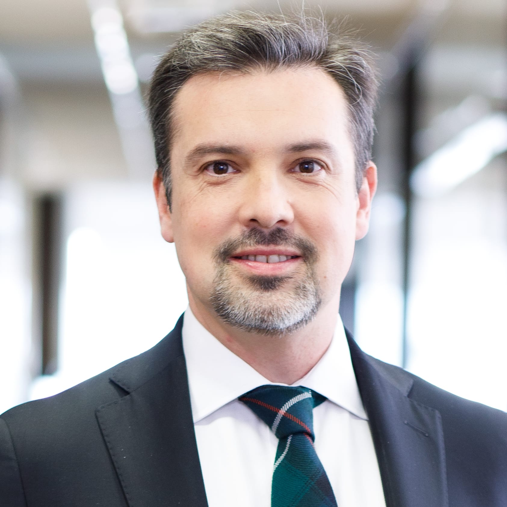 Fernando Zorzo photo