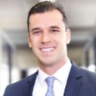 Leonardo Baptista Rodrigues Cruz photo